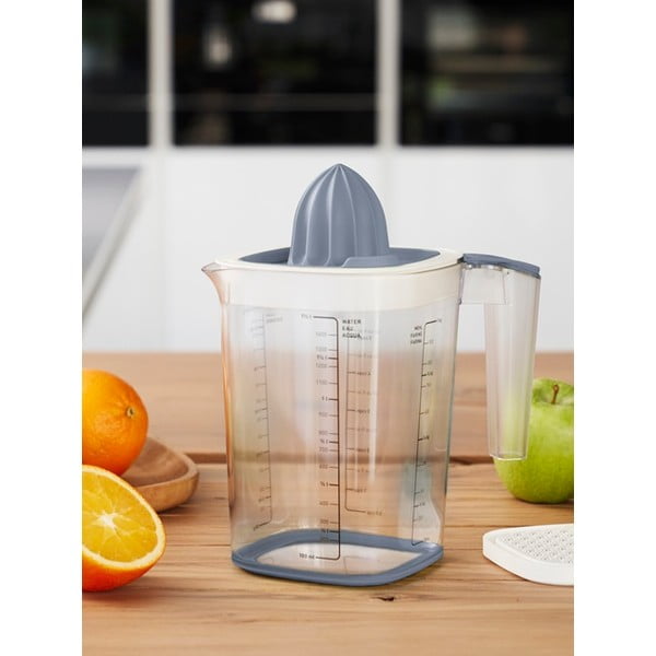 Odmerka Loft – Rotho-image-2