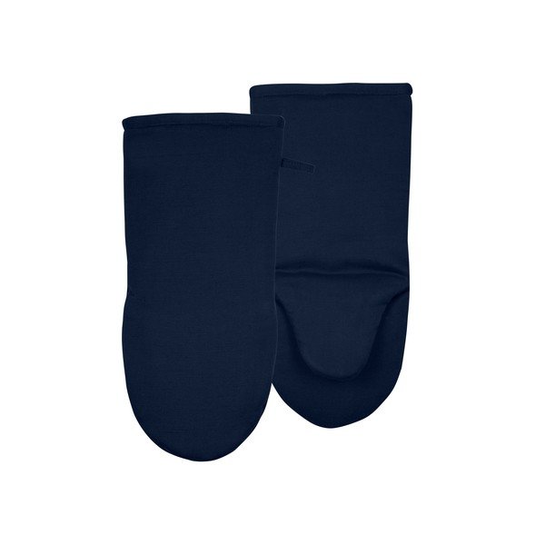 Bavlnená chňapka Soft – Södahl-image-2