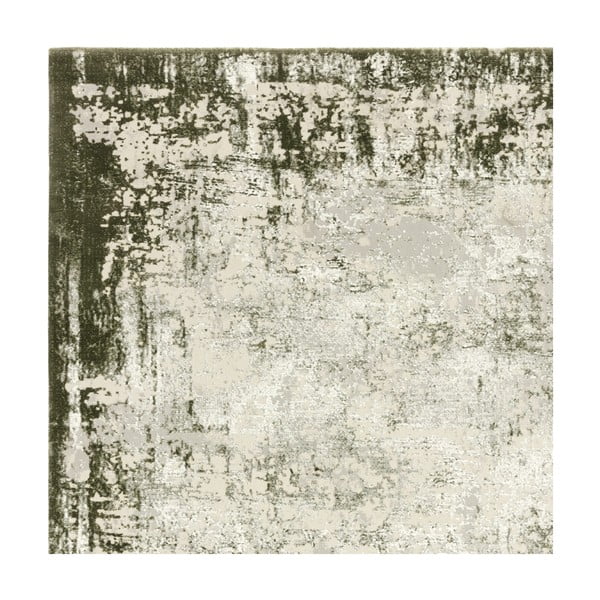 Zelený koberec 120x170 cm Kuza – Asiatic Carpets-image-3