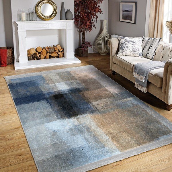 Koberec 160x230 cm - Mila Home-image-4