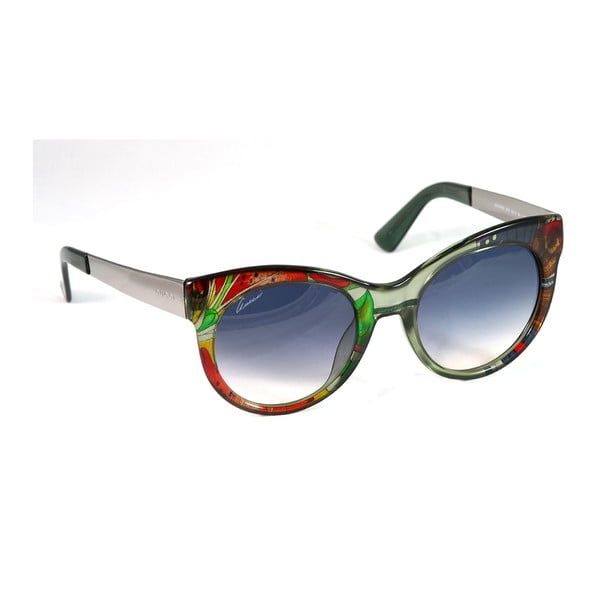 Dámske slnečné okuliare Gucci 3740/S 2F1