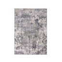 Svetlosivý koberec 80x150 cm Cocktail Wonderlust – Flair Rugs