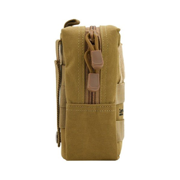 Malá taška sumka Cattara Army, 1 l-image-1