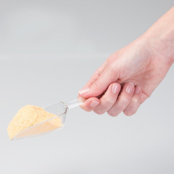 Odmerky v súprave 5 ks – iDesign-image-1