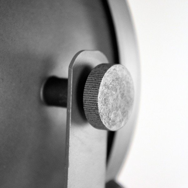 Voľne stojacia lampa LABEL51 Tuk Tuk-image-3