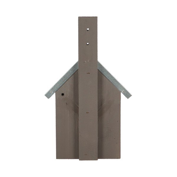 Drevená búdka pre sýkorky – Esschert Design-image-1