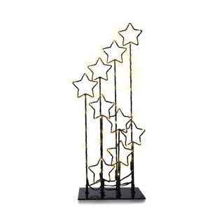 LED svetelná dekorácia DecoKing Magic, výška 45 cm