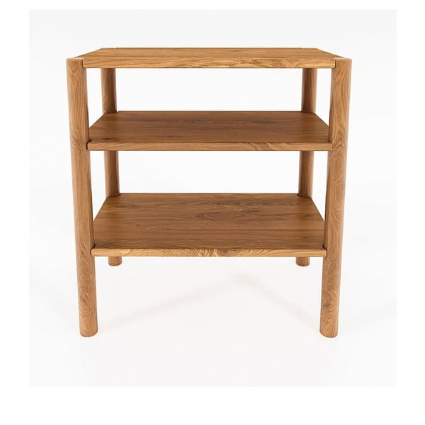 Nočný stolík Pola - The Beds-image-2