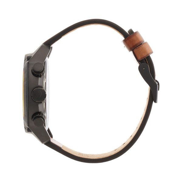 Pánske hodinky Diesel DZ4317-image-1