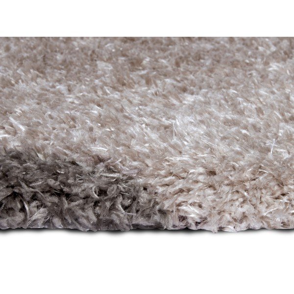 Béžový koberec 80x150 cm – Elle Decoration-image-3