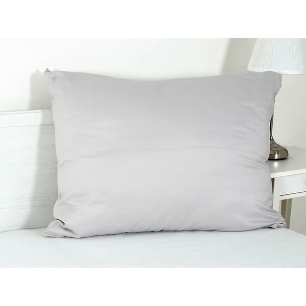 Obliečka na vankúš z mikrovlákna 70x90 cm Summer – B.E.S.-image-2