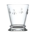 Pohár La Rochère Abeille, 200 ml