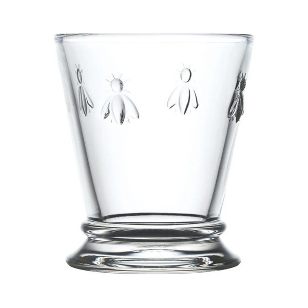 Pohár La Rochère Abeille, 200 ml