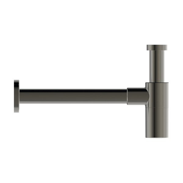 Sifón – Ideal Standard-image-2