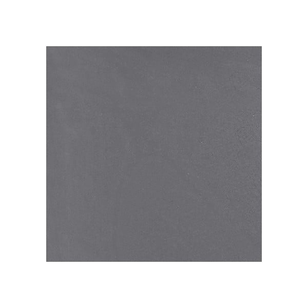 Porcelánová miska pre psa ø 20 cm Scodella Cement M/L – MiaCara-image-2