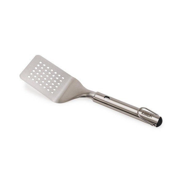 Náčinie na grilovanie v súprave 4 ks GrillOut – Joseph Joseph-image-3