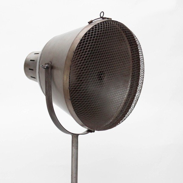 Voľne stojacia lampa LABEL51 Gaas-image-3
