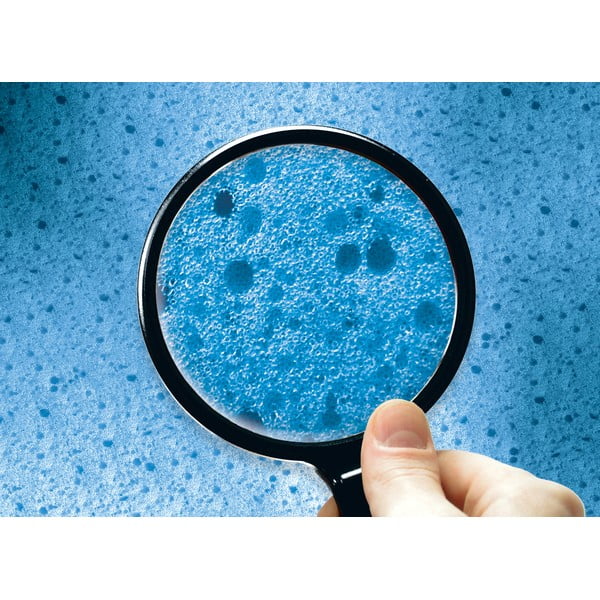 Obojstranný matrac Materasso Aquasleep 3/4, 180 x 200 cm-image-3