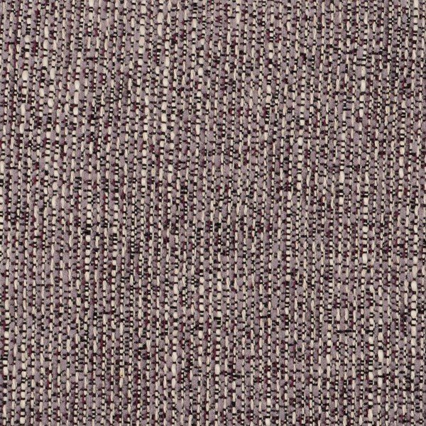 Dekoračný vankúš 55x55 cm – Ixia-image-2