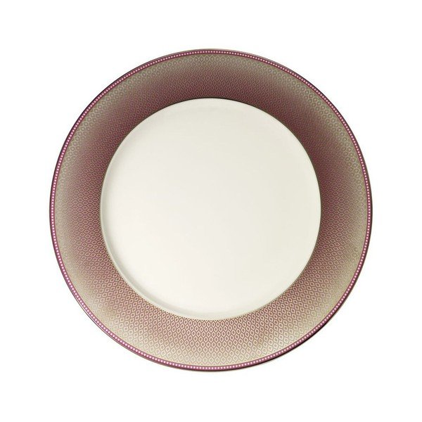 59-dielna sada porcelánového riadu Kutahya Rose-image-4