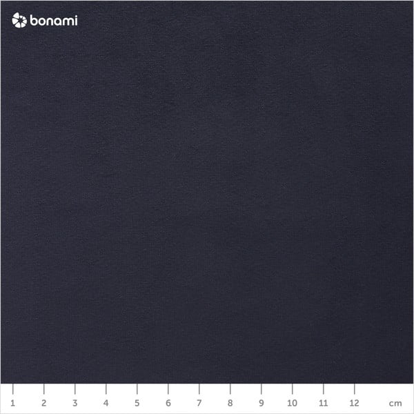 Vzorka čalúnenia Velvet touch  69 -image-1