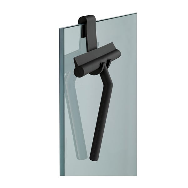 Stierka s držiakom Mola – Wenko-image-2