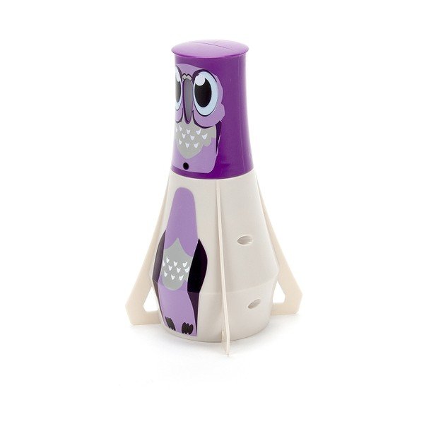 Laserový maják pre mačky - HEXBUG-image-1