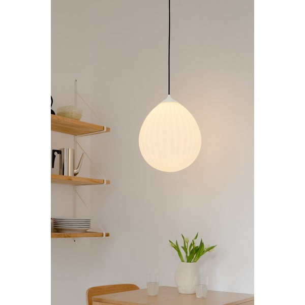 Závesný kábel Cord Set Pro – UMAGE-image-2