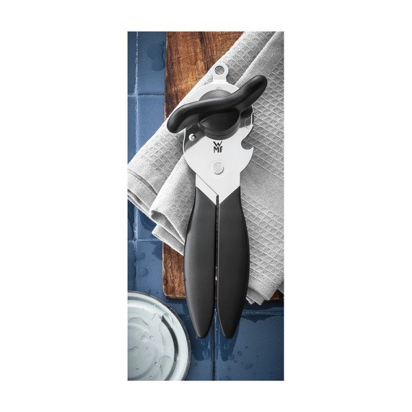 Otvárač na konzervy WMF Tin Up, dĺžka 20 cm-image-2