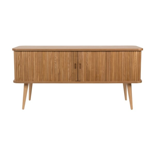 Nízka komoda Zuiver Barbier-image-2