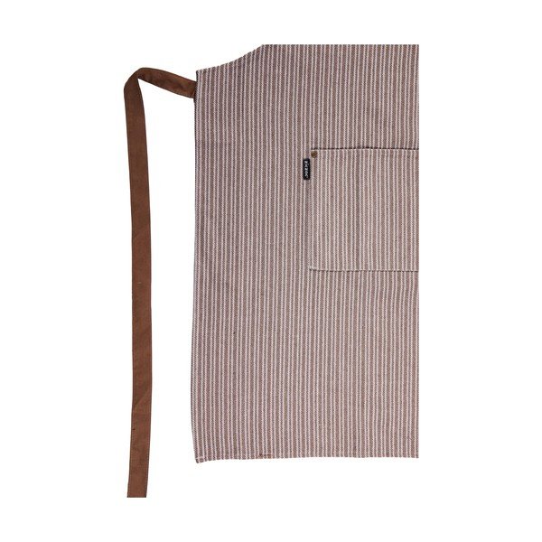 Zástera Venton – ZicZac-image-2