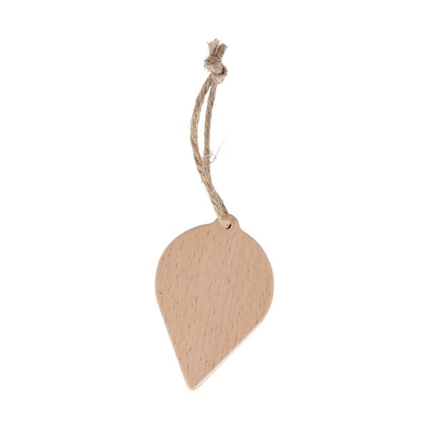 Detský kompas – Esschert Design-image-3