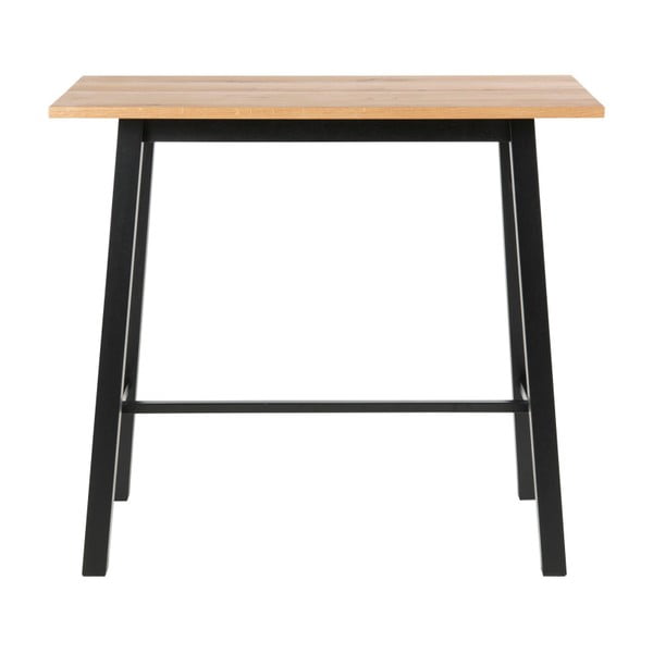 Barový stolík Actona Chara Duro-image-3