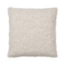 Obliečka na vankúš z materiálu bouclé 50x50 cm Teddy – Blomus