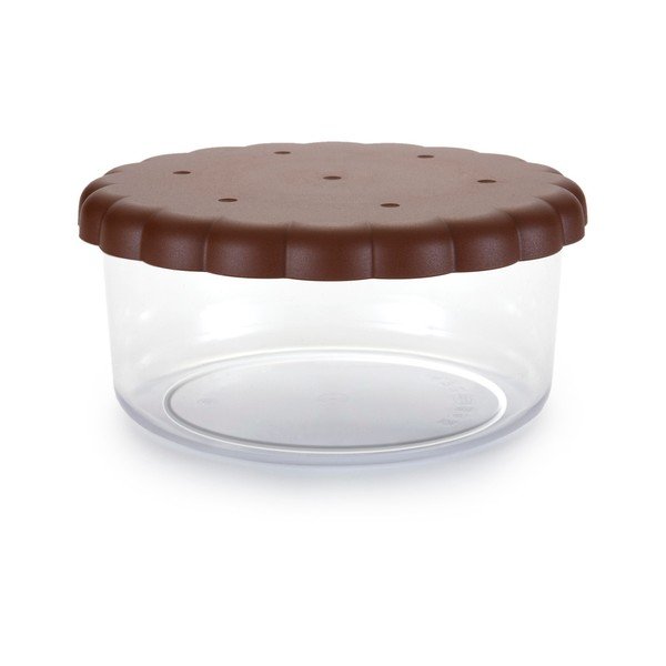 Dóza na sušienky Snips Cookie, 19 cm-image-4