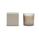 Vonná sviečka doba horenia 50 h Citrus Wave – Kave Home