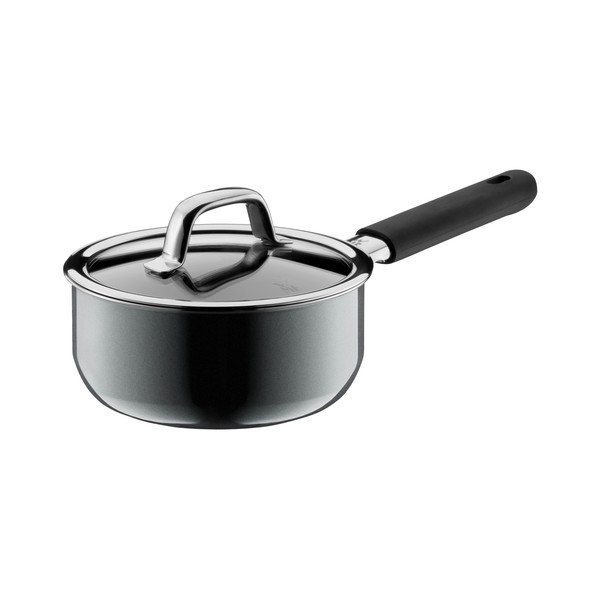 Platinovosivý omáčník WMF Fusiontec, ⌀ 16 cm