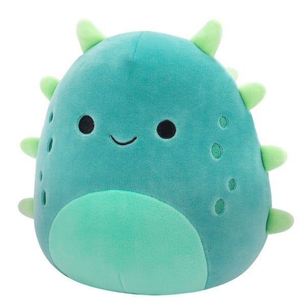 Plyšová hračka Wasabi – SQUISHMALLOWS-image-2