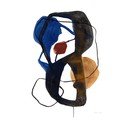 Plagát 50x70 cm Link – Berit Mogensen Lopez – The Poster Club