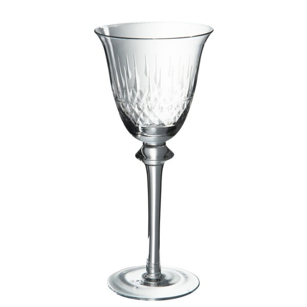 Malý pohár na víno Jolipa