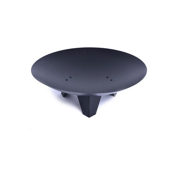 Ohnisko ø 72 cm Hekla - Rojaplast-image-1