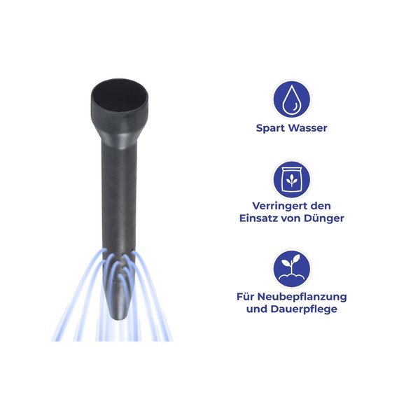 Zavlažovač – Maximex-image-3
