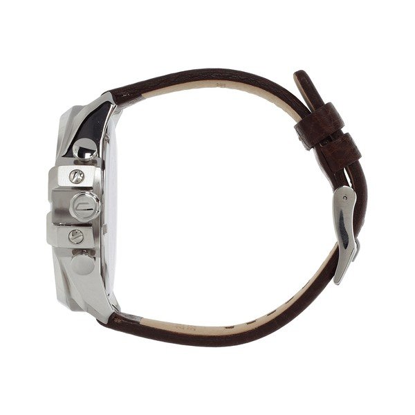 Pánske hodinky Diesel DZ4281-image-1