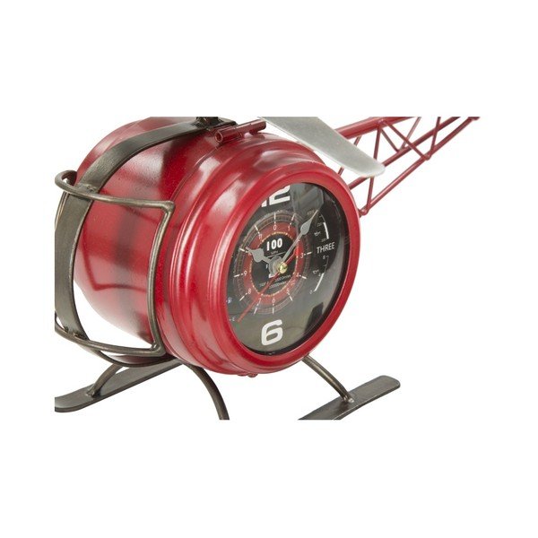 Stolové hodiny Mauro Ferretti Orologio-image-4