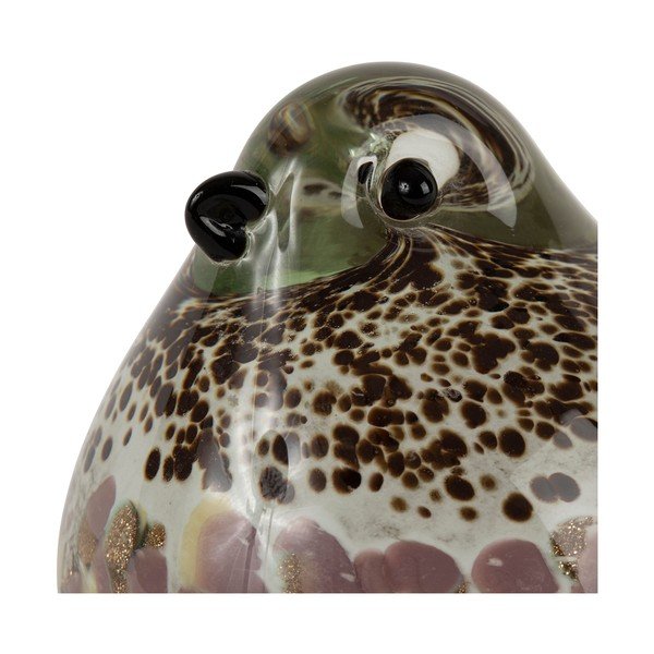 Sklenená drobná dekorácia Serin - Côté Table-image-3