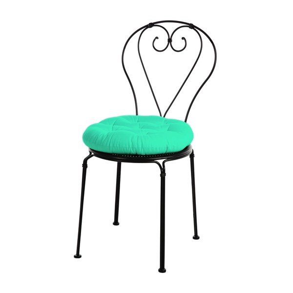 Matná stolička Butlers Palazzo-image-4