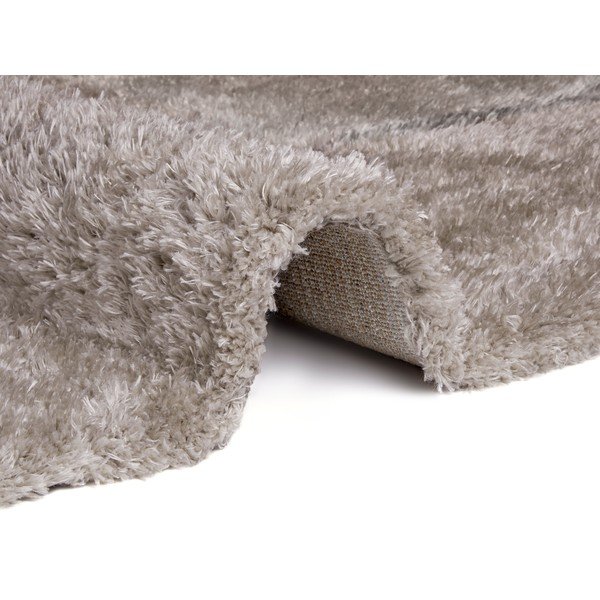 Béžový koberec 80x150 cm – Elle Decoration-image-2