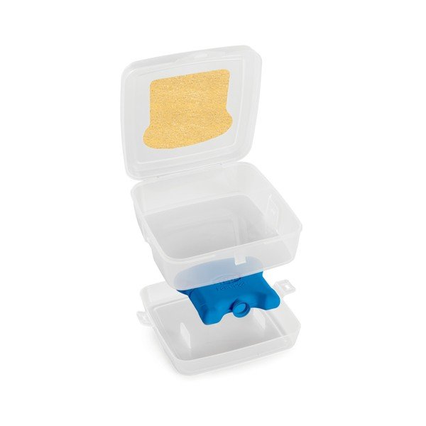 Desiatový box na sendvič s chladičom Snips Sandwich-image-4