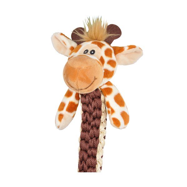 Hračka pre psa – Love Story-image-3