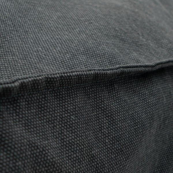 Tmavosivý matrac pre psa 100x68 cm Outdoor – Madison-image-1